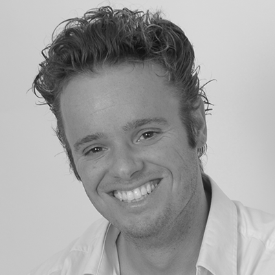 Bernhard Ollefs
