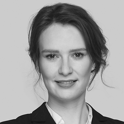 Caroline Coelsch