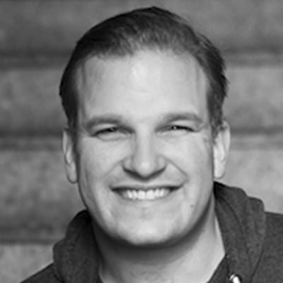 Philipp Depiereux