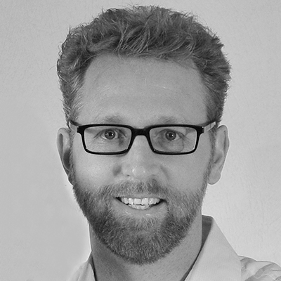 Karsten Geisler