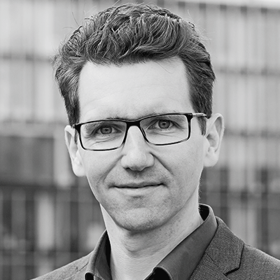 Thomas Oberste- Schemmann