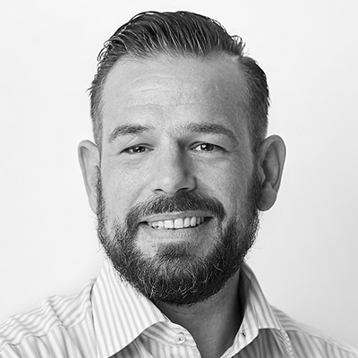 Philipp Kannenberg