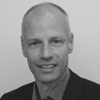 Erik von Delius