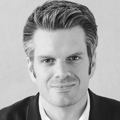 Matthias Steinforth
