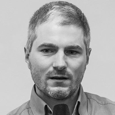 Nico Hemker