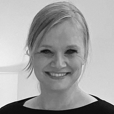 Regina Jung