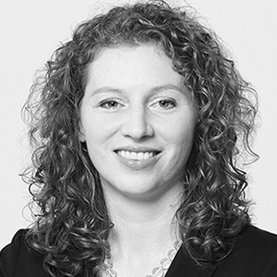 Regina Haas-Hamannt