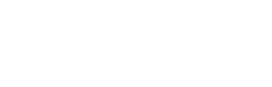 Big3_Tag-Button01