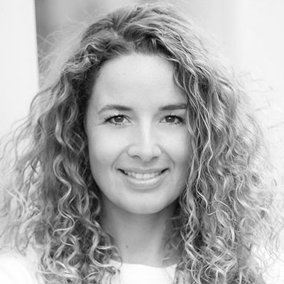 Lisa Paulus