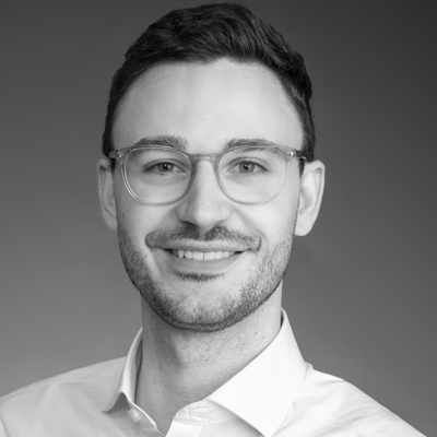 Jonas Gelb