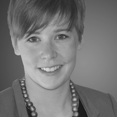 Maria Handwerker