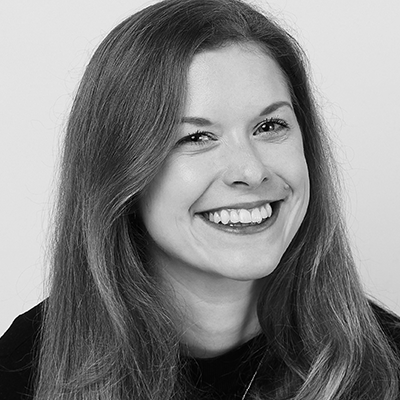 Nadine Guckeisen