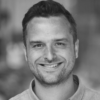 Björn Dröschel