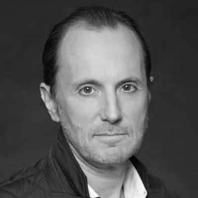 Christophe Famechon