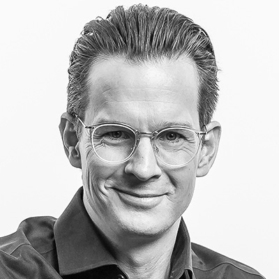 Ralf Haberich