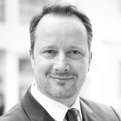 Rainer Knapp