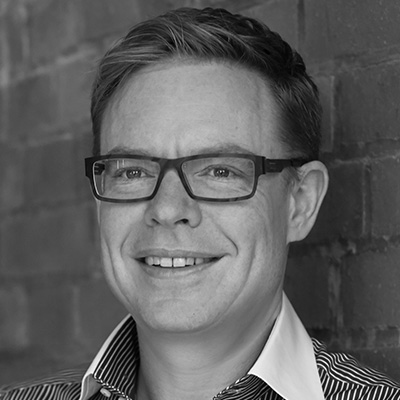 Stephan Schambach