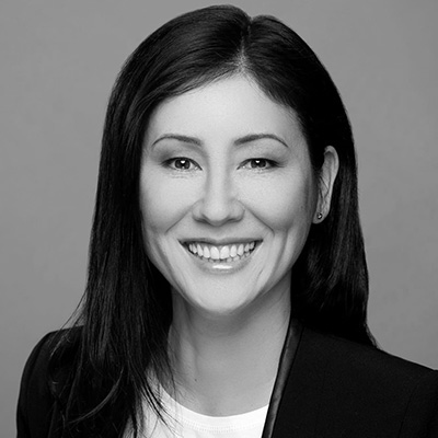 Julia Schöneweiß