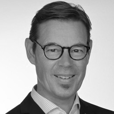Bert Schuiling