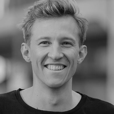 Michael Sixl