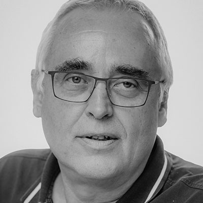 Dirk Rummel