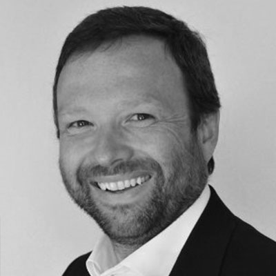 Hans Peter Scheidt