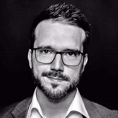 Daniel Prüser