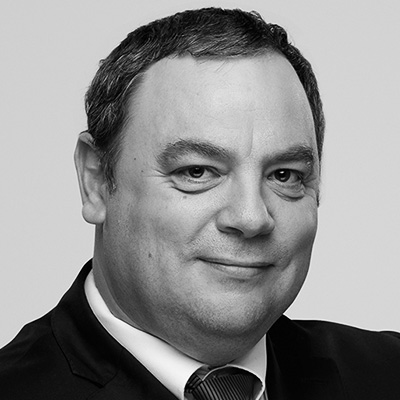 Marco Atzberger
