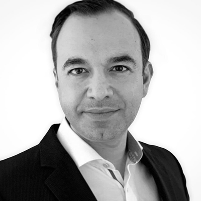 Eduard Kopilevich