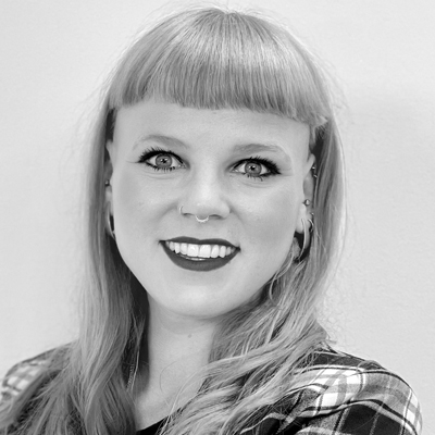 Corinna Dahlhaus
