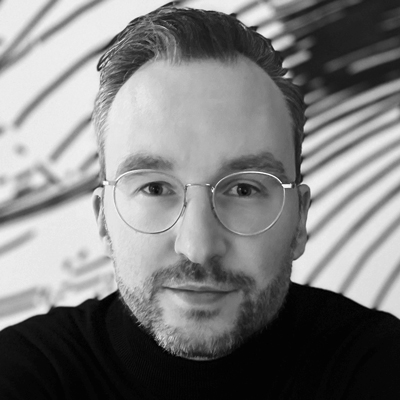 Michél Weber