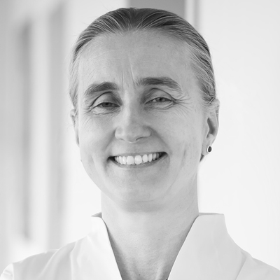 Katrin Behrens