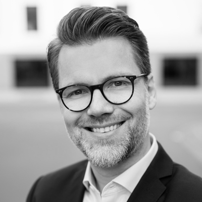 Kai Gotthardt