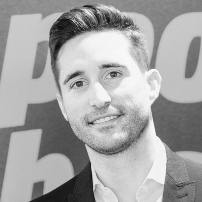 Christian Kollesch