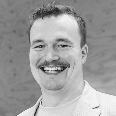 Urs Möller