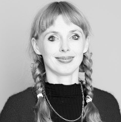 Jekaterina Piechura