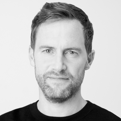 Max Bankewitz