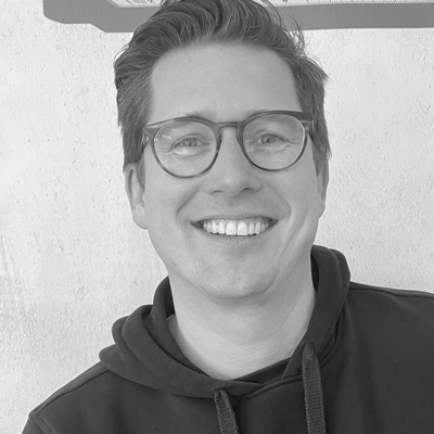 Stephan Hartje