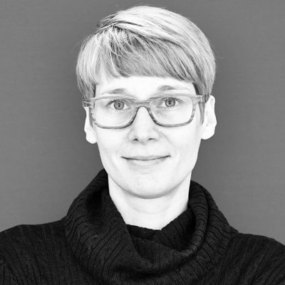 Cordula Mehler