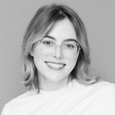Laura Schuback