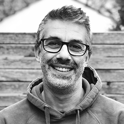 Sebastian Heinen