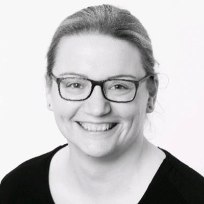 Helen Schrader