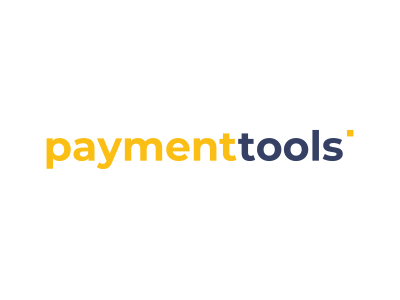 Paymenttools_400x300