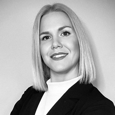 Liza Maaß