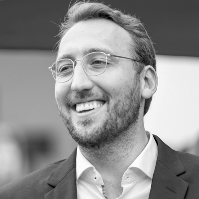Daniel Klee